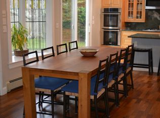 39 McGuirk St, East Hampton, NY 11937