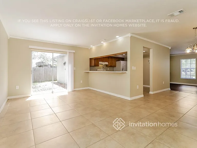 12231 Shadow Ridge Blvd — Photo 9