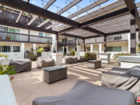 5334 Lindley Ave Unit 340, Encino, CA 91316