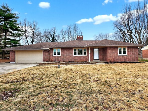 5165 Wilmington Pike