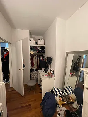 Rented by Best Apartments North Inc | media 26