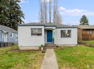 1536 Snyder Ave, Bremerton, WA
