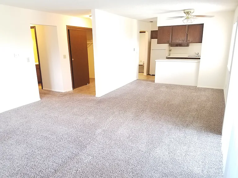 3 Bedroom Deluxe