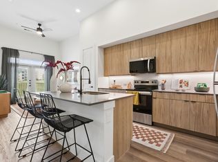 5211 E 7th St #271, Austin, TX 78702