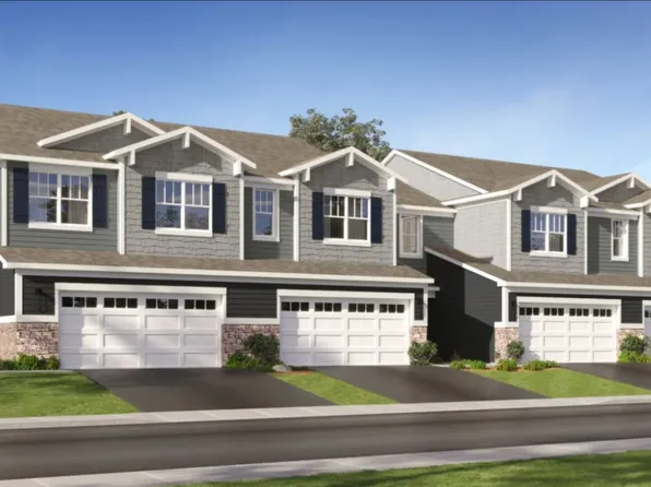 14764 S Hillside Dr S, Lockport, IL 60441