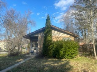 7424 N 38th St, Milwaukee, WI 53209