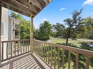 428 Stonehaven Dr UNIT 7, Ames, IA 50010