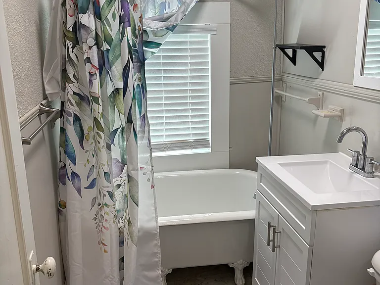 18 Cotton Pl — Photo 12