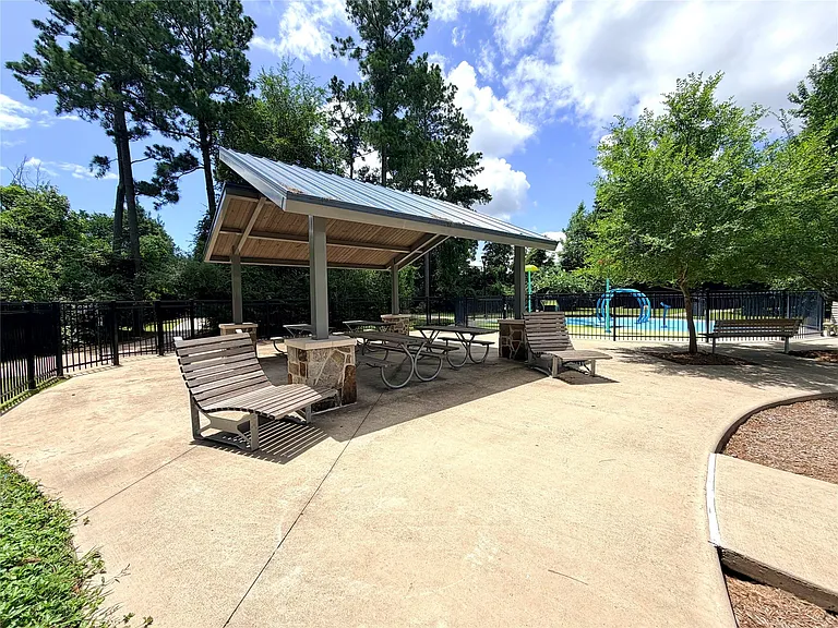 532 Flower Reed Ct — Photo 39