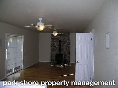3rd image of 5698 SE Somerset Ct