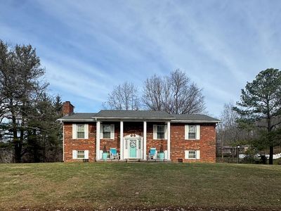 1481 Dogwood Ct, Ashland, KY, 41102