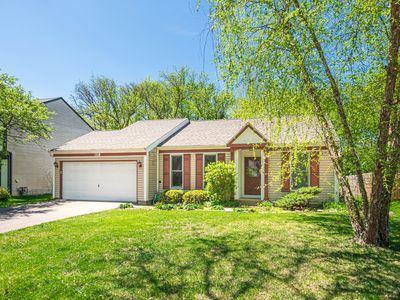 1350 Riverwood Dr, Algonquin, IL, 60102