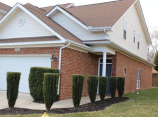 8359 David Tippit Way, Knoxville, TN 37931