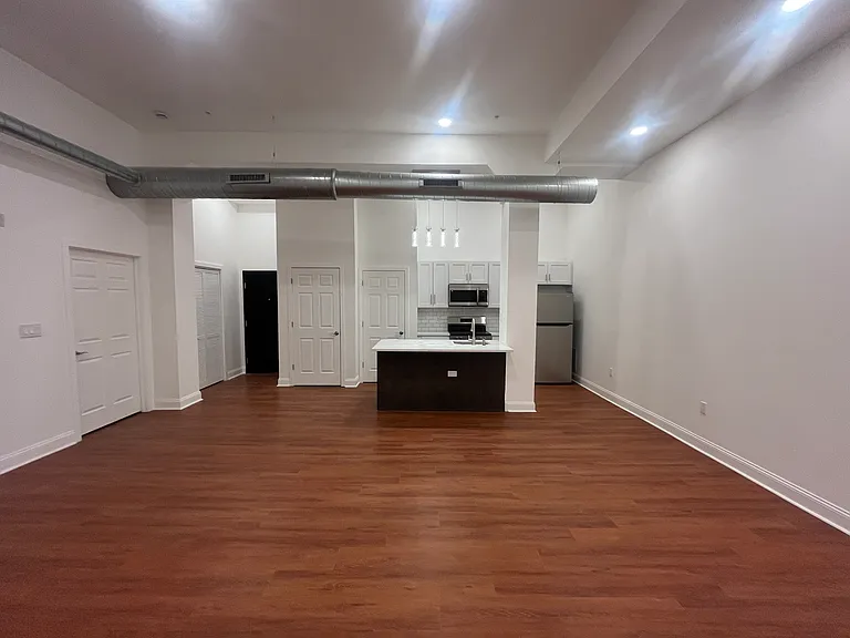 1406 Fairmount Ave #4 — Photo 1