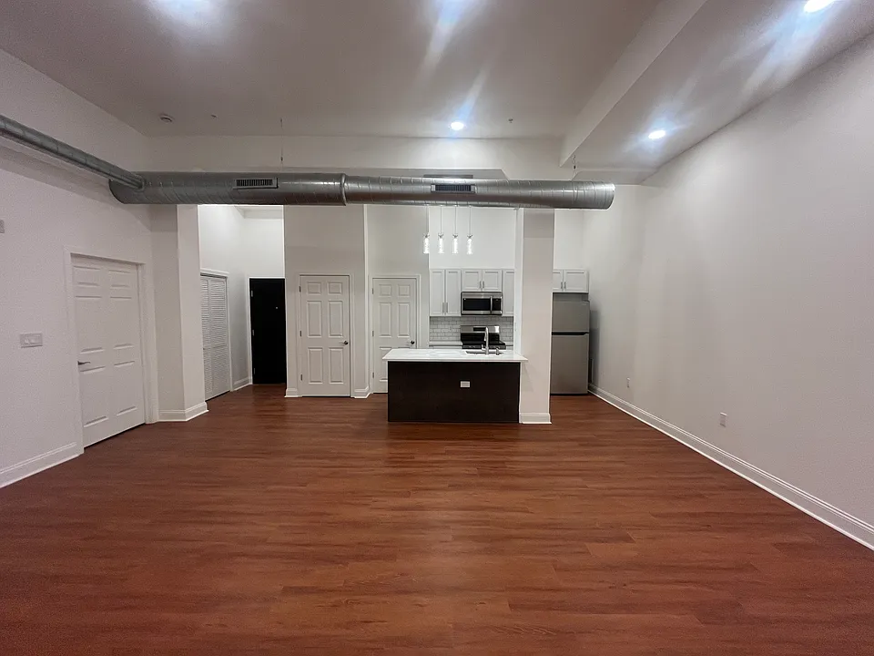 1406 Fairmount Ave #4