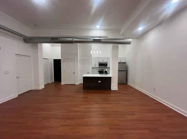 1406 Fairmount Ave, Philadelphia, PA