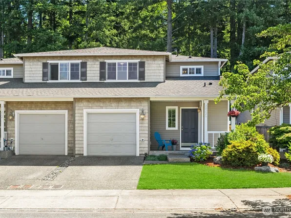 28226 241st Avenue SE, Maple Valley, WA 98038