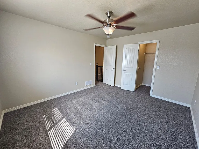 6471 Stingray Ln — Photo 13