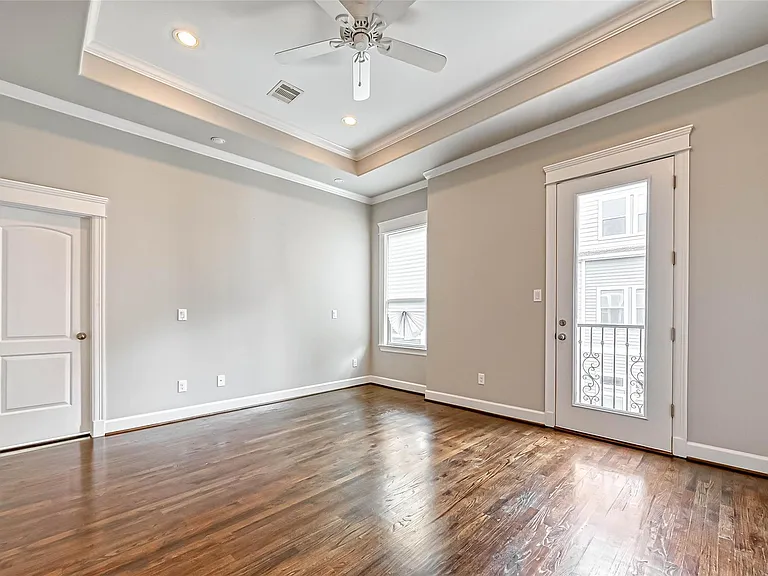 2113 Bidwell Dr — Photo 31