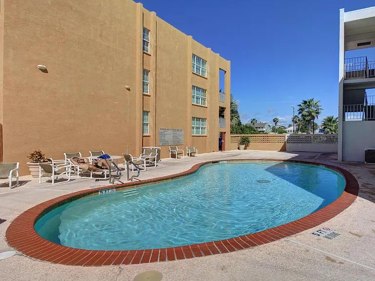 123 E Amberjack St #102 — Photo 3