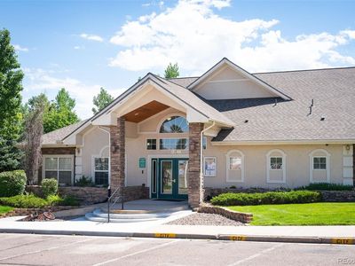 12158 W Dorado Place #203, Littleton, CO, 80127