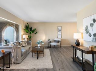 3922 S Shannon Dr, Tempe, AZ 85282