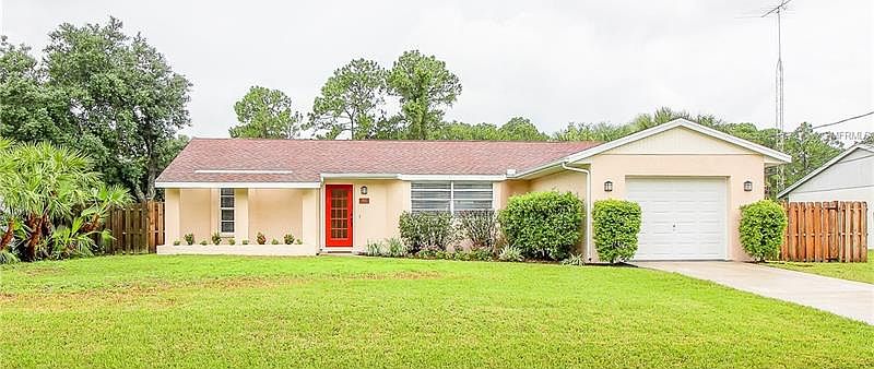 1st image of 4507 Flint Dr