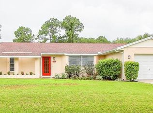 4507 Flint Dr, North Port, FL 34286