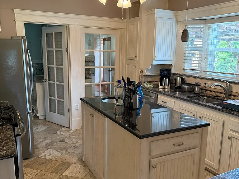 3795 Blossom Dr NE #A-1 — Photo 10