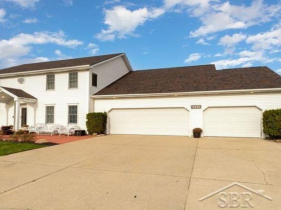 2nd image of 6854 Green Meadow Dr