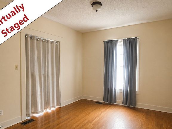 4th image of 526 Grant St