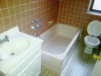 Rented by Bohemia Realty Group