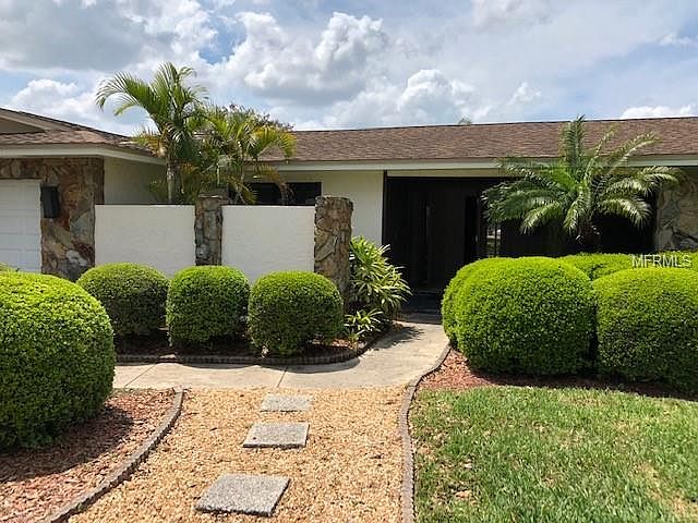1st image of 1919 Seagull Dr