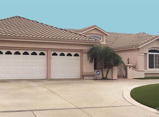 5817 Ranch View Rd, Oceanside, CA 92057