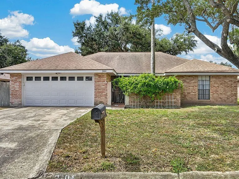 3101 Goldcrest Ave — Photo 1
