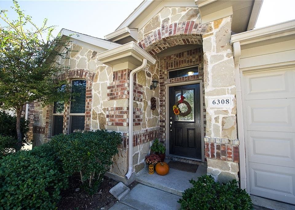 1st image of 6308 Hawthorn Dr
