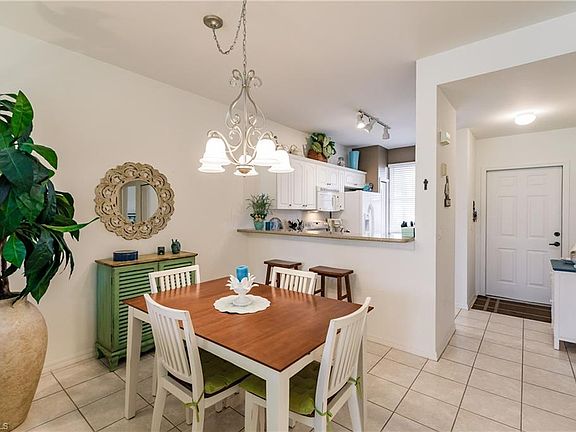 3rd image of 1366 Mainsail Dr Unit 1515