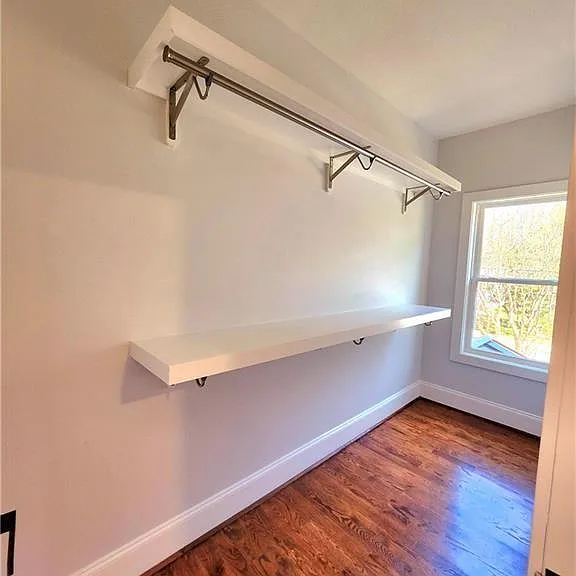 1112 Shepherds Ln — Photo 36