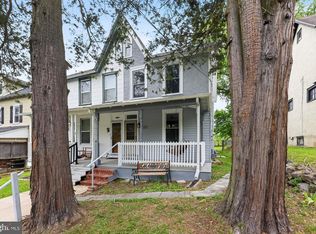 16 Convent Rd, Aston, PA 19014