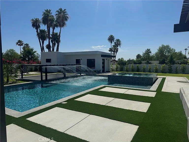 71396 San Gorgonio Rd — Photo 1