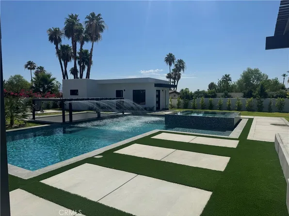 71396 San Gorgonio Rd, Rancho Mirage, CA 92270