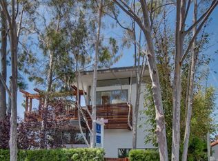 927 Superba Ave, Venice, CA 90291