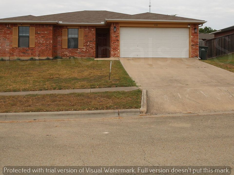 1st image of 1118 Katelyn Cir