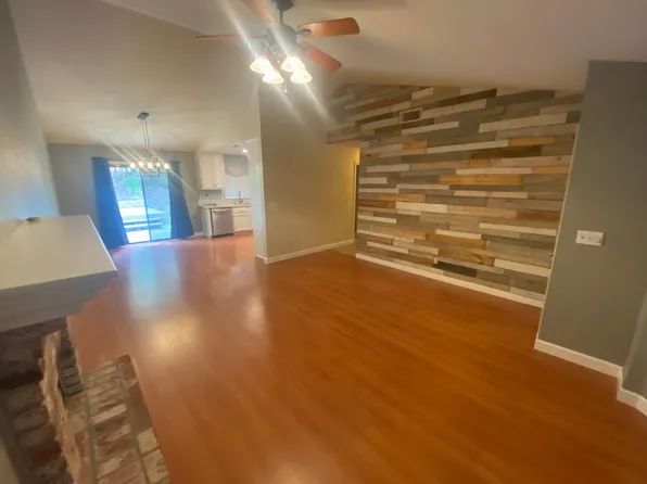 872 Portside Cir, Roseville, CA 95678