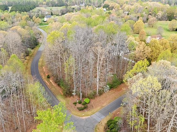 5th image of 141 Farm Gate Dr #141