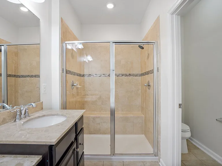 43393 Charitable St — Photo 21