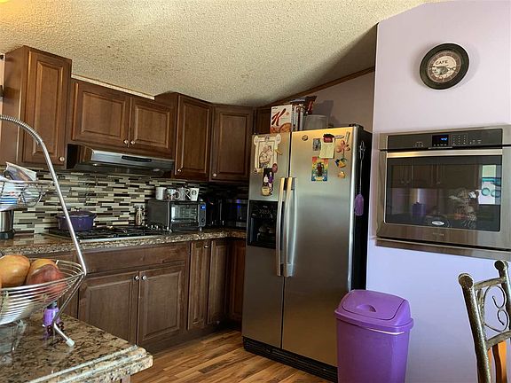 4th image of 8816 S Avenida Del Prado Lot 69