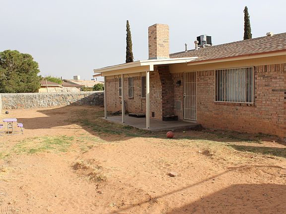 2nd image of 5521 Plainview Dr