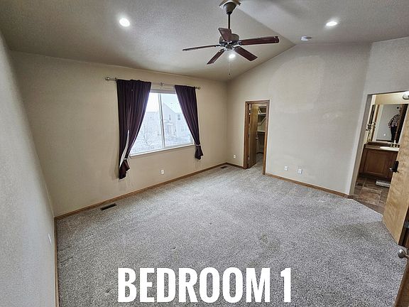 2nd image of 2225 Bucolo Ave #1