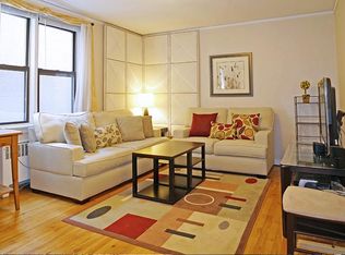 305 W 18th St APT 3F, New York, NY 10011